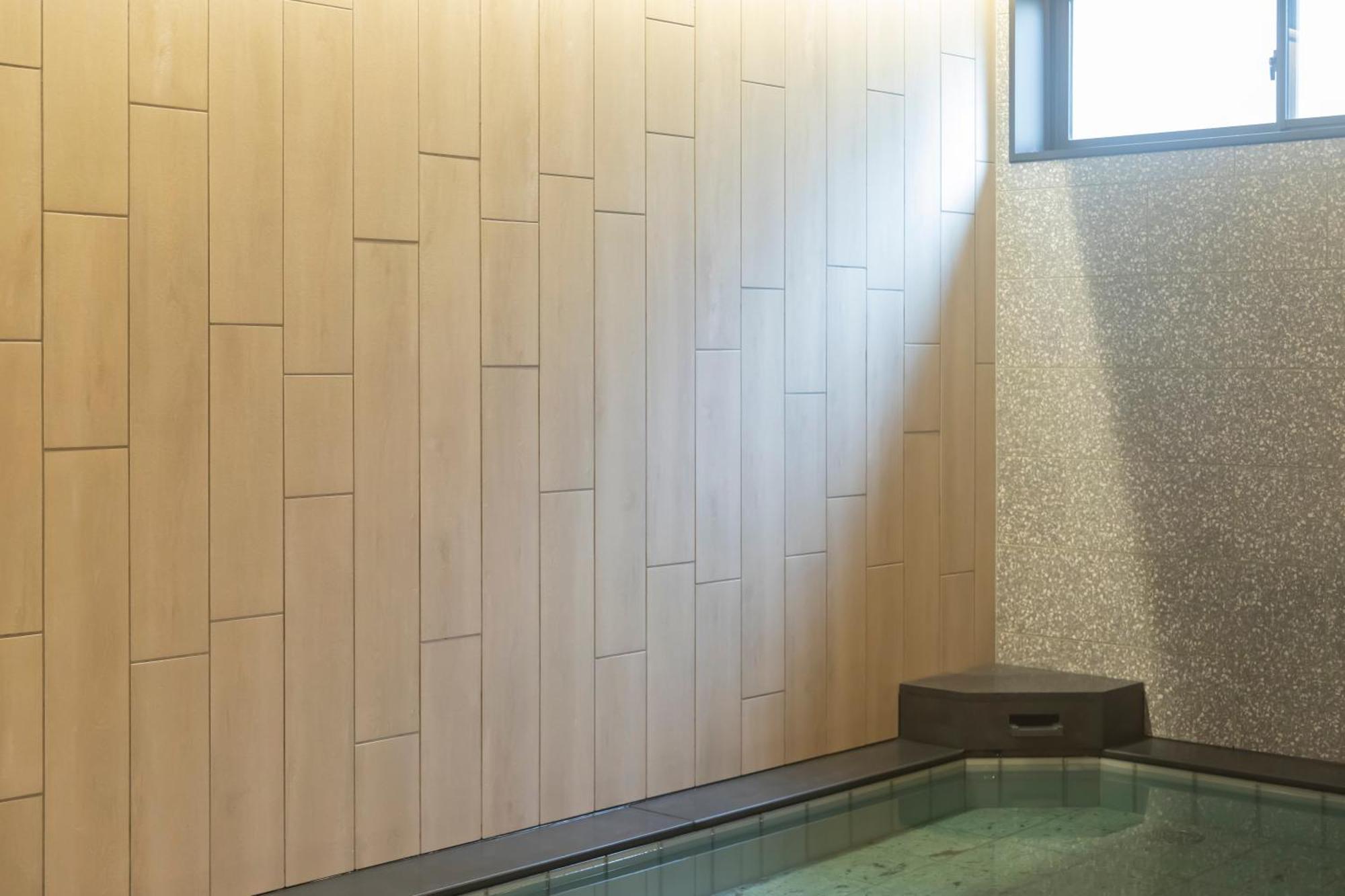 Kyoto Plaza Hotel Kintetsu Jujo Exterior photo