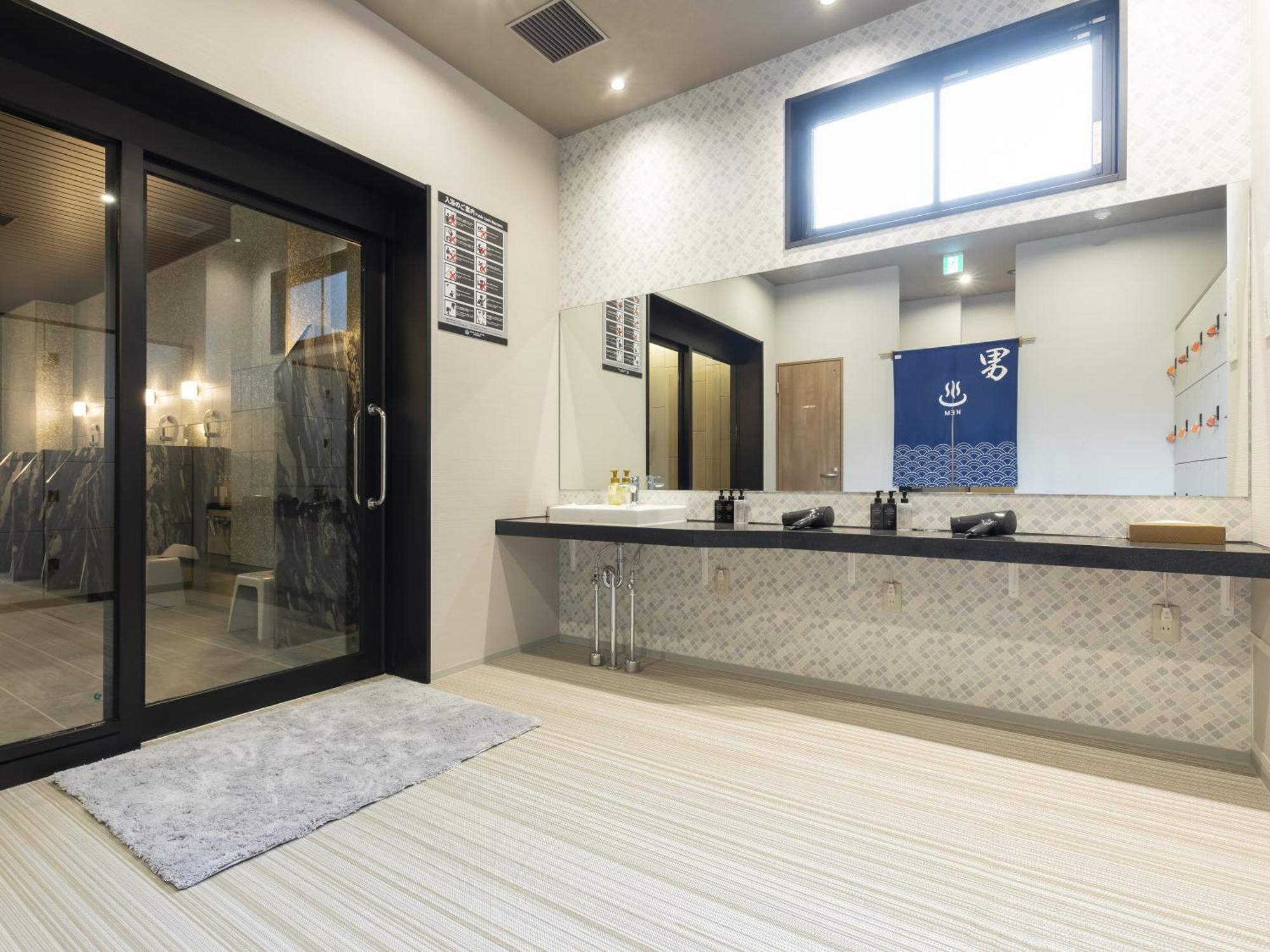 Kyoto Plaza Hotel Kintetsu Jujo Exterior photo