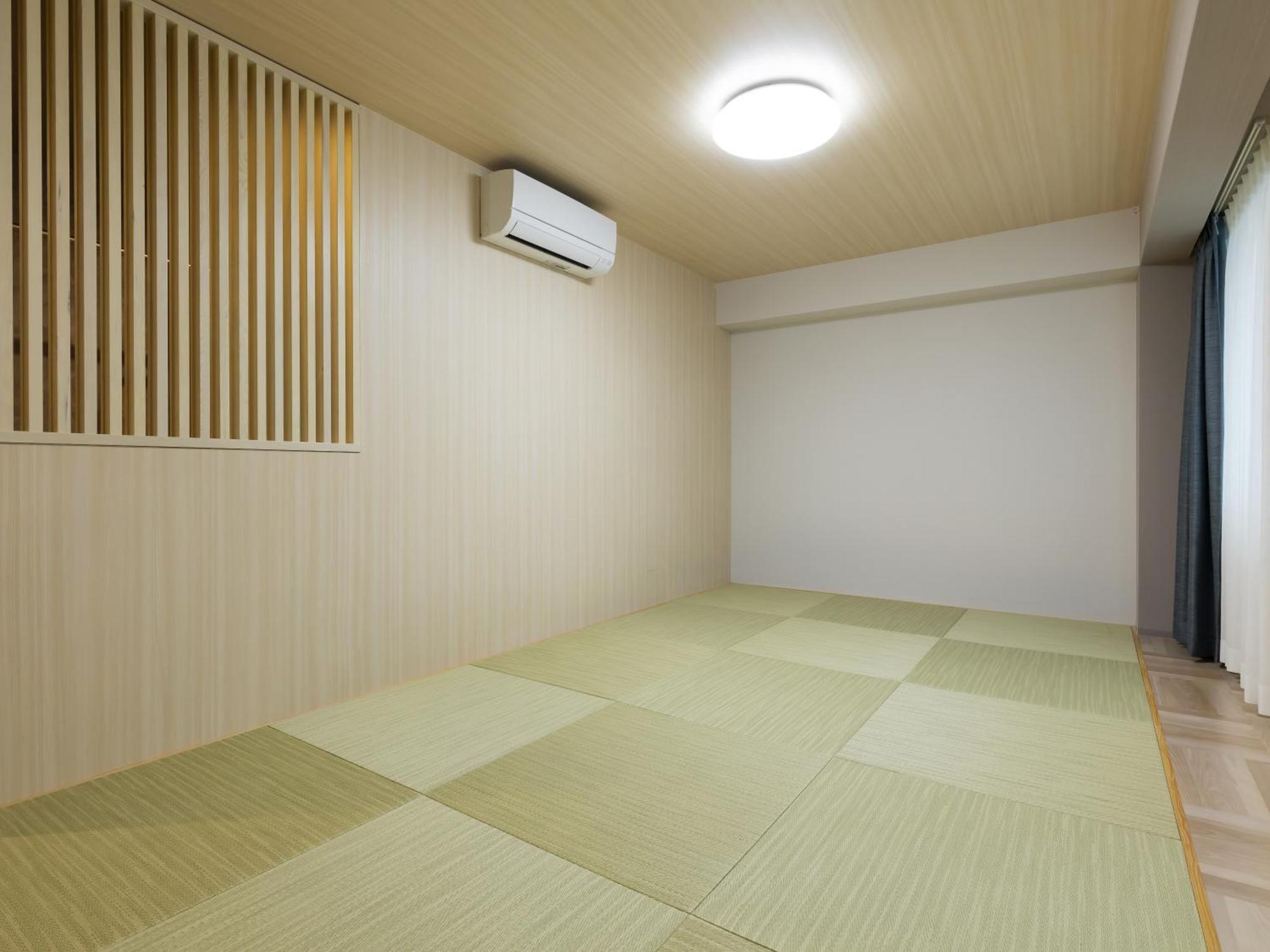 Kyoto Plaza Hotel Kintetsu Jujo Exterior photo
