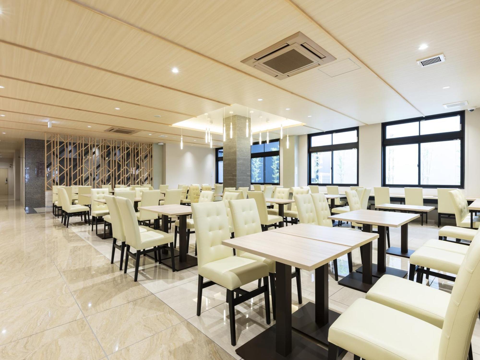 Kyoto Plaza Hotel Kintetsu Jujo Exterior photo